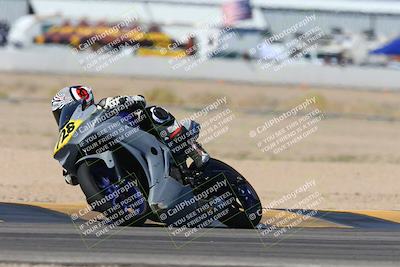 media/Oct-19-2024-CVMA (Sat) [[7df39c5a0d]]/Race 3-Formula UL-American Thunder/